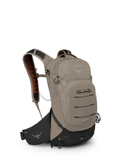 OSPREY - Batoh Raptor Pediment grey 14L