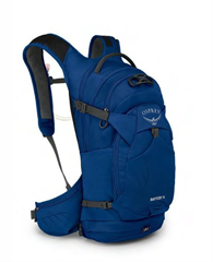 OSPREY - Batoh Raptor Postal Blue V2 ,objem 10L