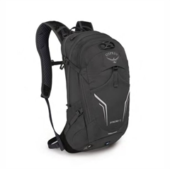 OSPREY - Batoh Syncro Coal Grey, objem 20L