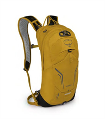 OSPREY - Batoh Syncro Primavera Yellow, objem 20L