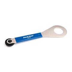 PARK TOOL - BBT-9 Klíč na misky středového složení