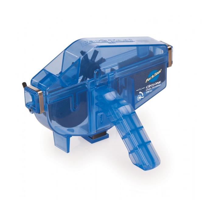 PARK TOOL - CM-5-2 Pračka řetězu