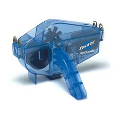 PARK TOOL - CM-5-3 Pračka řetězu Cyclone