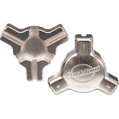PARK TOOL - Park Tool  - SW-7-2 Klíč centrovací Three way
