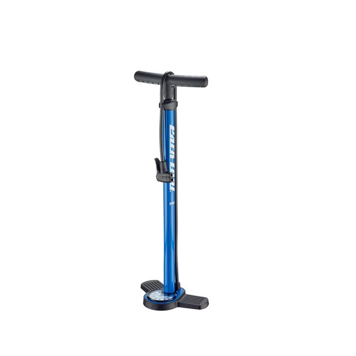 PARK TOOL - PFP-6,PFP-8 Pumpa home