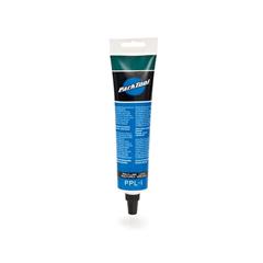 PARK TOOL - PPL-1 Mazivo v tubě, 100g