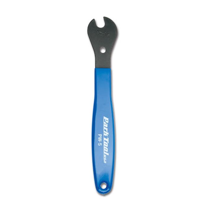 PARK TOOL - PW-5 Klíč pedálový Home