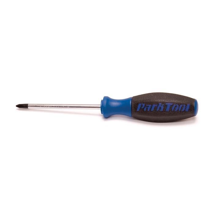 PARK TOOL - SD-2 Šroubovák Phillips 2