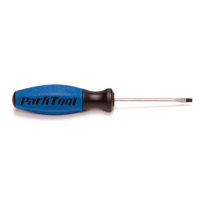 PARK TOOL - SD-3 Šroubovák plochý 3mm