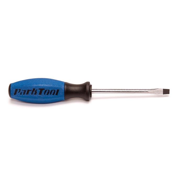 PARK TOOL - SD-6 Šroubovák plochý 6mm