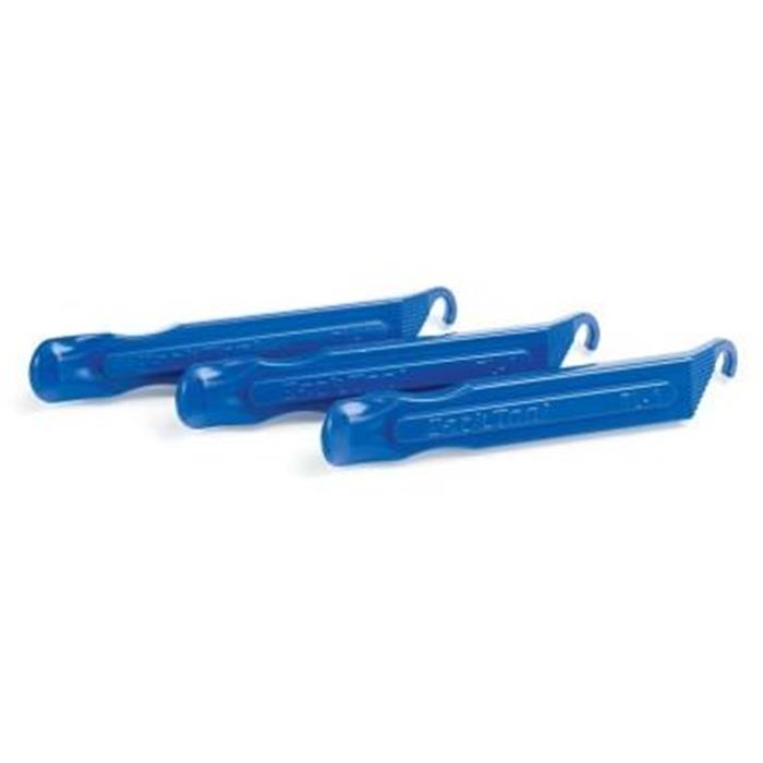 PARK TOOL - TL-1-2C (TL-1C) Sada montpák, úzké 3ks