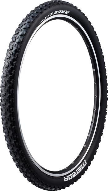 Plášť Merida RACE LITE kevlar 2,1*26