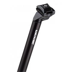 PRO-T - 08315 - Sedlovka ZOOM 19 dural 400mm/30,4