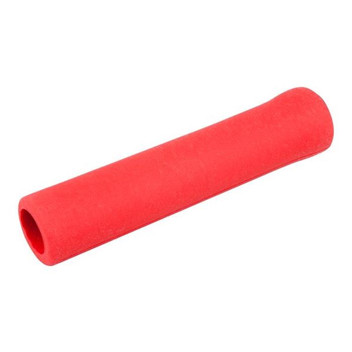 PRO-T - 12272 - Grip Plus Silicone Color 016 - červená