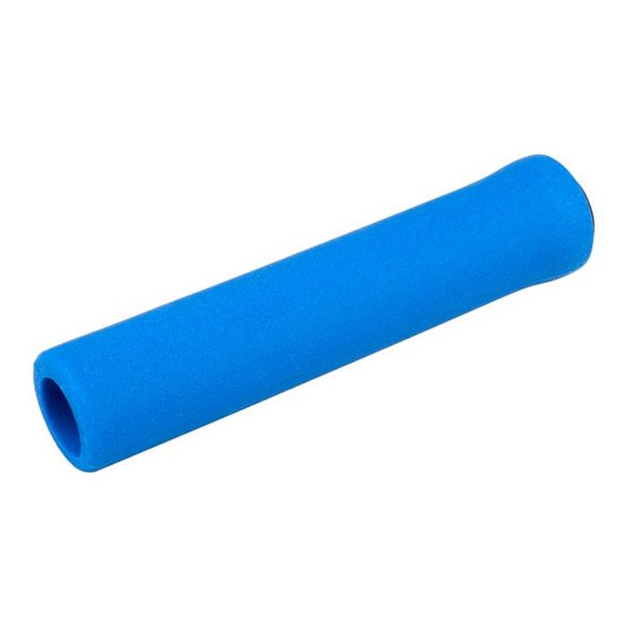 PRO-T - 12272 - Grip Plus Silicone Color 016 - modrá