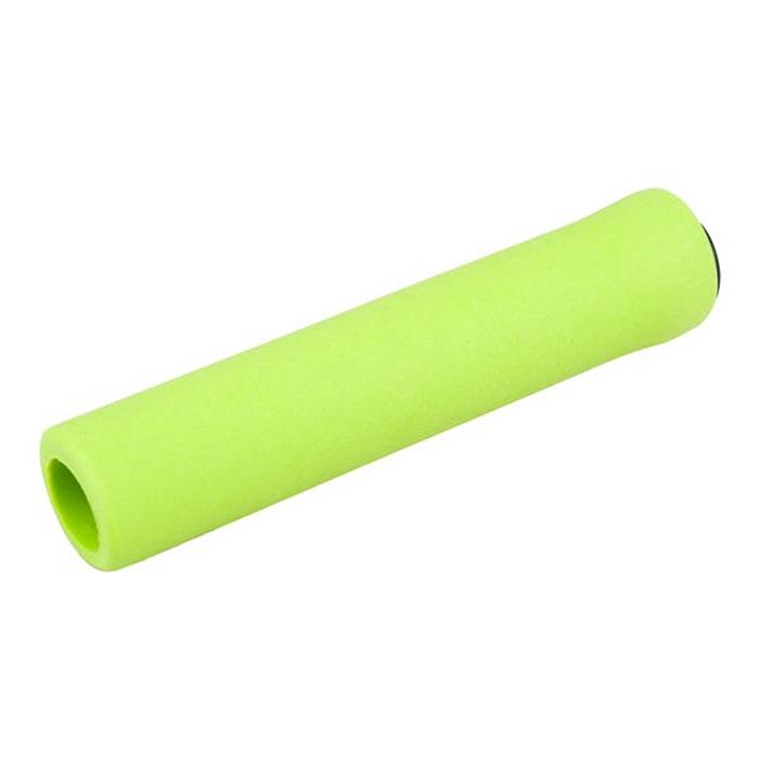 PRO-T - 12272 - Grip Plus Silicone Color 016 - zelená