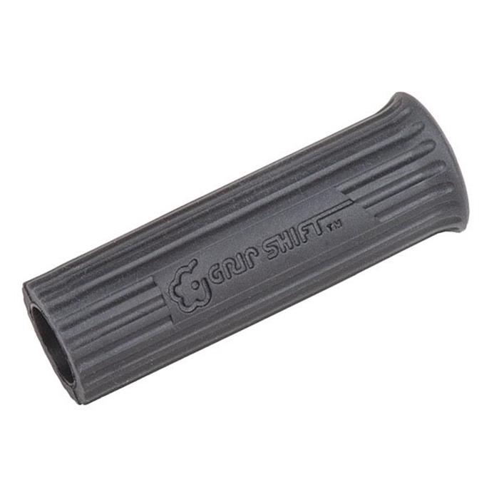 PRO-T - 12411 - Grip na Grip Shift 339