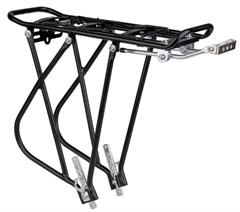 PRO-T - 34321 - Nosič duralový 622 - universal