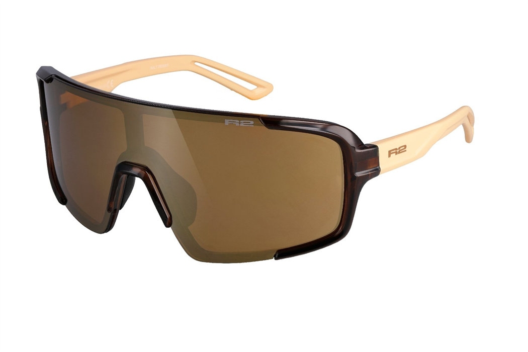 R2 - Brýle AT028K IMPULSE