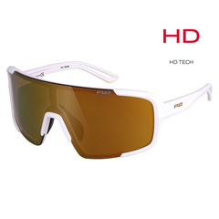 R2 - Brýle AT028L IMPULSE