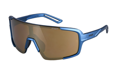 R2 - Brýle AT028M IMPULSE