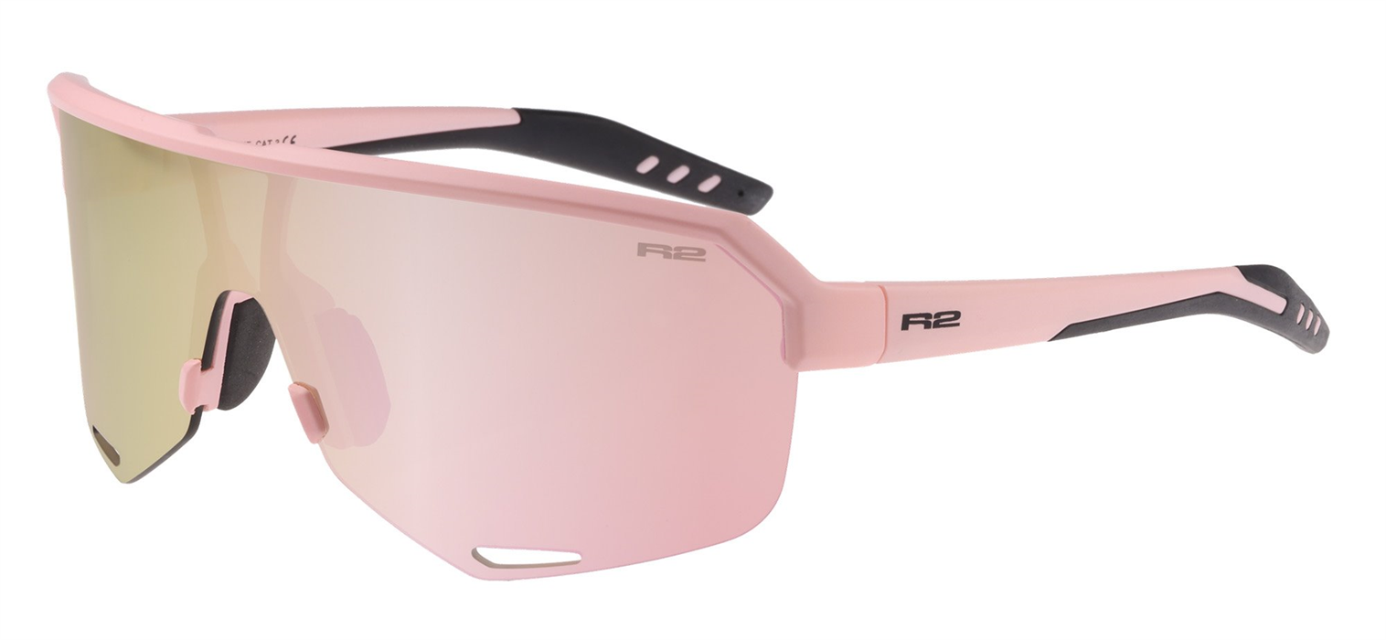 R2 - Brýle AT100A3 FLUKE