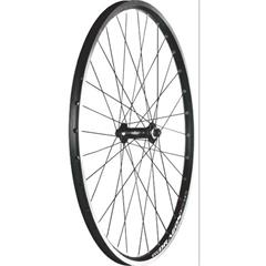 REMERX - Zapl. kolo DRAGON 622 BA+GBS 32 d.čer. Shi RM-40 P