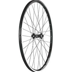 REMERX - Zapl. kolo DRAGON 719 (559)BA+GBS 32děr černé Shimano P