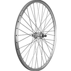 REMERX - Zapl. kolo DRAGON 719 (559)SA 36d CZ pozink Joy RU  P