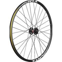 REMERX - Zapl. kolo TOP DISC (584) BA+nýt 32děr č.nerez RX6112 DISC 6d BA P