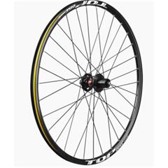 REMERX - Zapl. kolo TOP DISC (584) BA+nýt 32děr č.nerez RX6212 DISC 6d BA Z