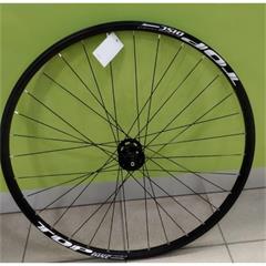 REMERX - Zapl. kolo TOP DISC (622) BA+nýt 32děr č.nerez RX2112 DISC 6d BA P