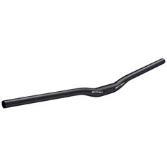 RITCHEY - Řidítka RIZER 9D 780x20 rise BB Black 