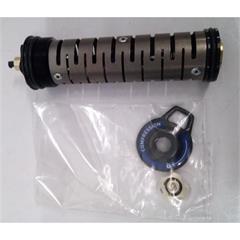 ROCK SHOX 114015296020:08 -Compress. damper SID/WC