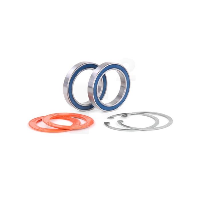 ROTOR - Středové složení BB30 ložiskový set