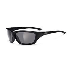 RUDY PROJECT - Brýle Gozen - SP158606 - Matte black - Polarized PCHrmc grey