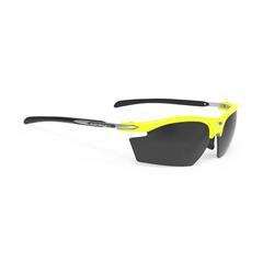 RUDY PROJECT - Brýle Rydon - SP531076 - Yellow fluo gloss