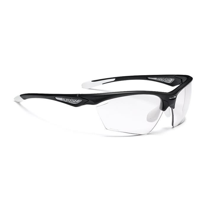 RUDY PROJECT - Brýle Stratofly - SP236642-0001 - Black gloss - Photoclear