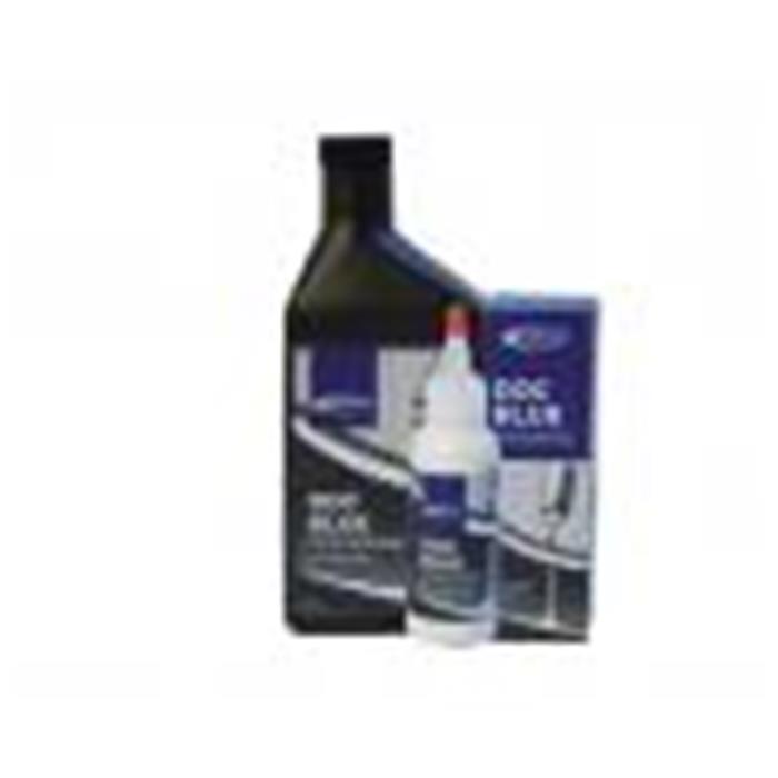 SCHWALBE - DOC BLUE Professional 500ml