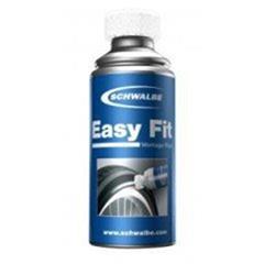 SCHWALBE - Montážní tekutina Easy Fit 50ml