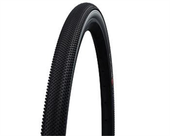 SCHWALBE - plášť G-ONE ALLROUND 35-622 Addix Performance TLE skládací