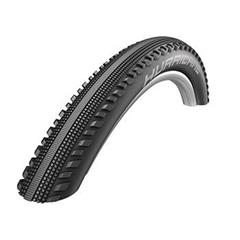 SCHWALBE - Plášť Hurricane 28x1.60  (42-622) Addix Performance