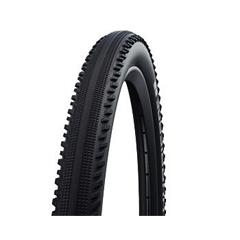 SCHWALBE - Plášť Hurricane 29x2.0 Addix Perf.neskl.