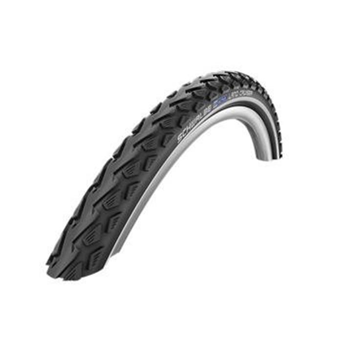 SCHWALBE - Plášť Land Cruiser 26x1.75 B (47-559) KevlarGuard