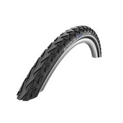 SCHWALBE - Plášť Land Cruiser 26x2.0 KevlarGuard