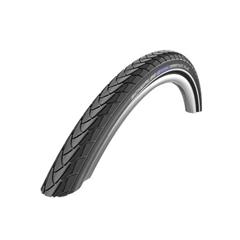 SCHWALBE - Plášť Marathon Plus 28x1.50  (40-622)