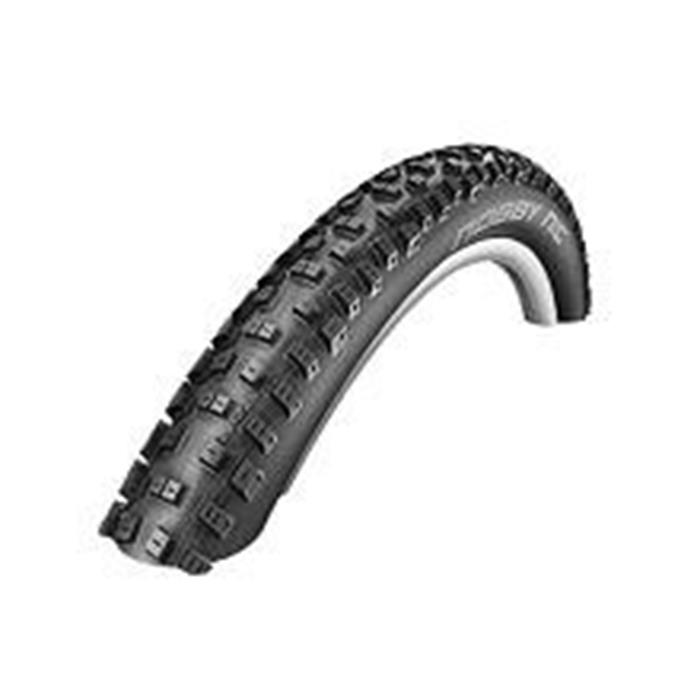 SCHWALBE - Plášť Nobby Nic 27.5x2.25 Addix Performance Tl-ready skl.