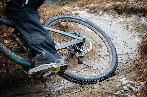 schwalbe 29x2 25