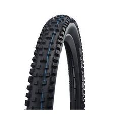 SCHWALBE - Plášť Nobby Nic new 29x2.4 SuperTrail TLE Addix SpeedGrip skl.