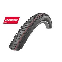 SCHWALBE - Plášť Racing Ralph 26x2.25 new Addix Speed S-skin TLE skl.